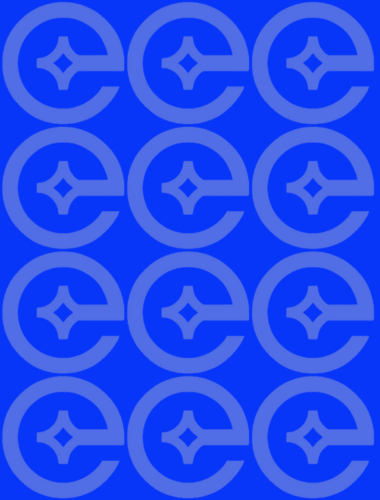 Development Services