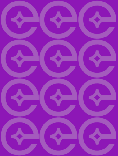 Support & Maintenance