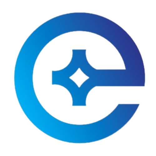 Exypno.ai